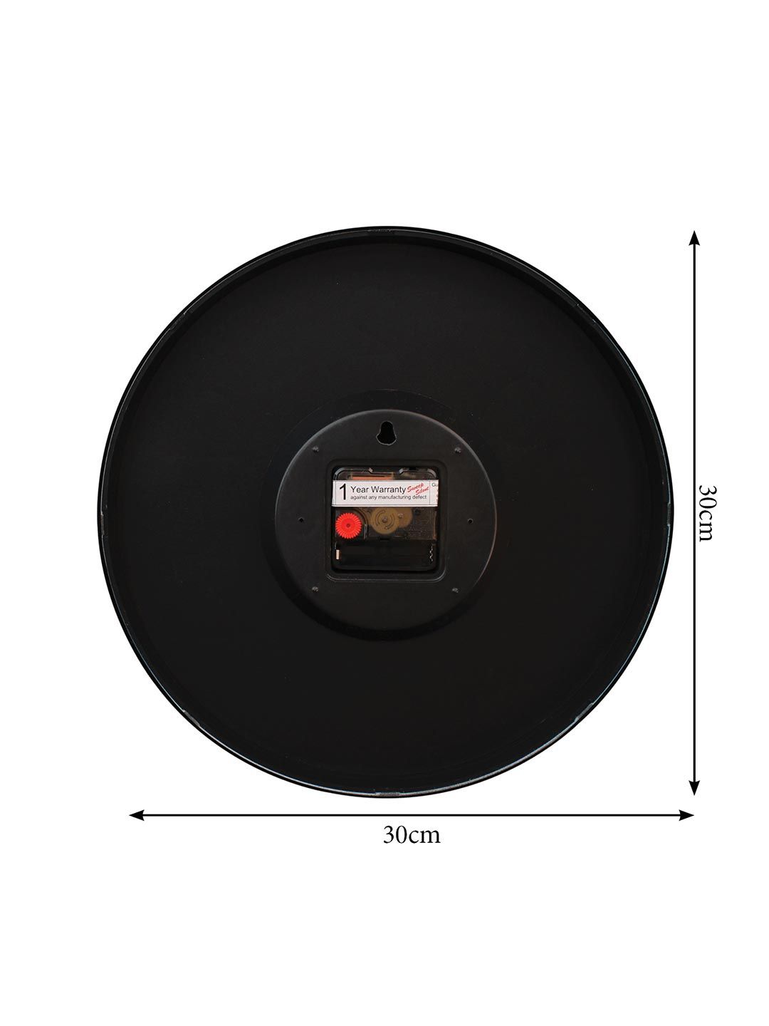Image 7