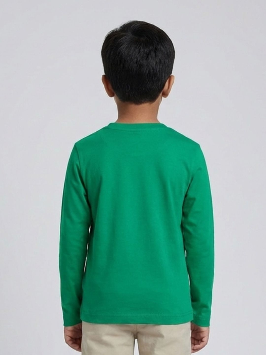 Image 5