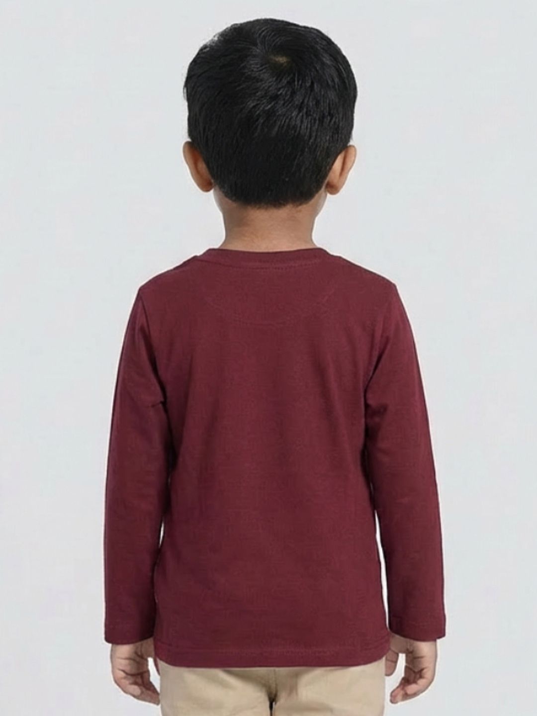 Image 4