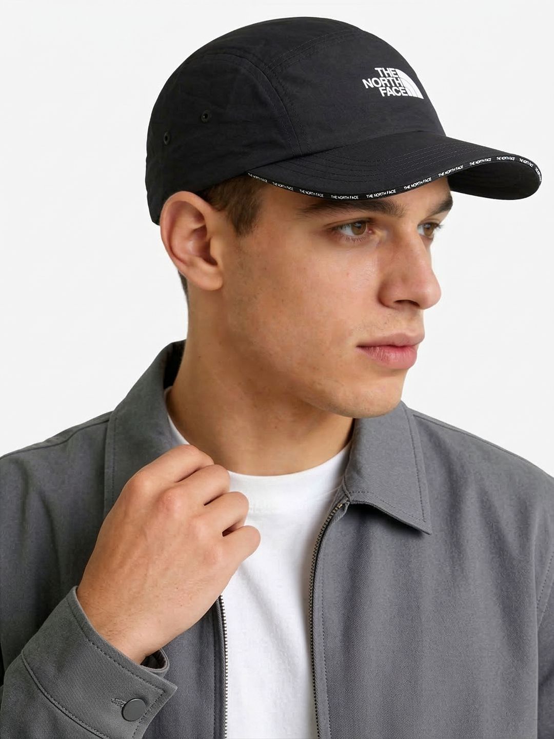 Image 6