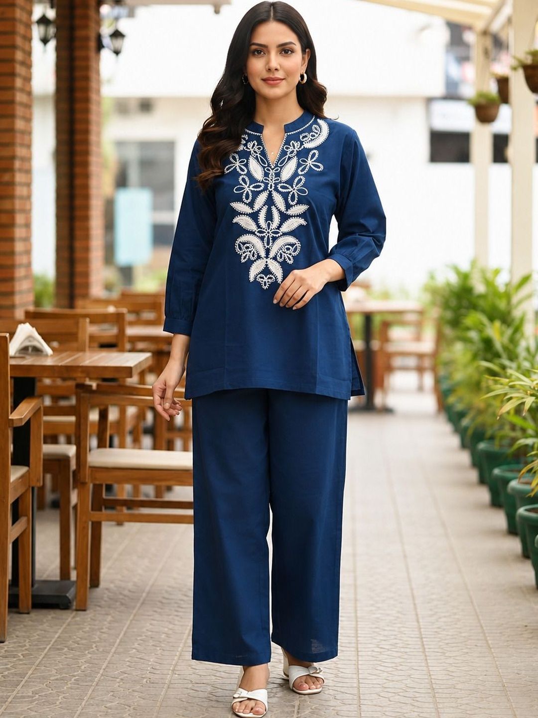 Clothique