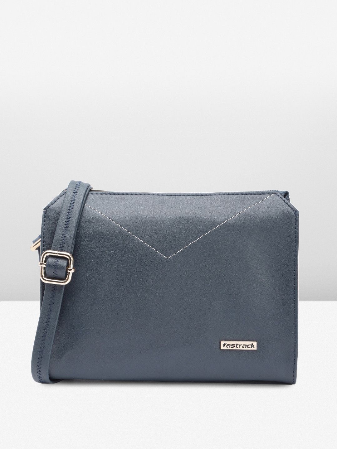 Fastrack bags for womens with price on sale