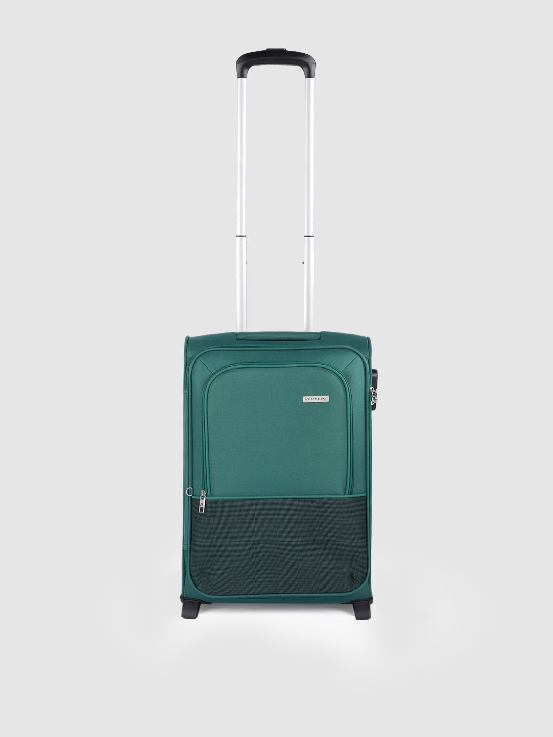 Aristocrat Honour 2 Wheel Trolley Suitcase Cabin at Best Price