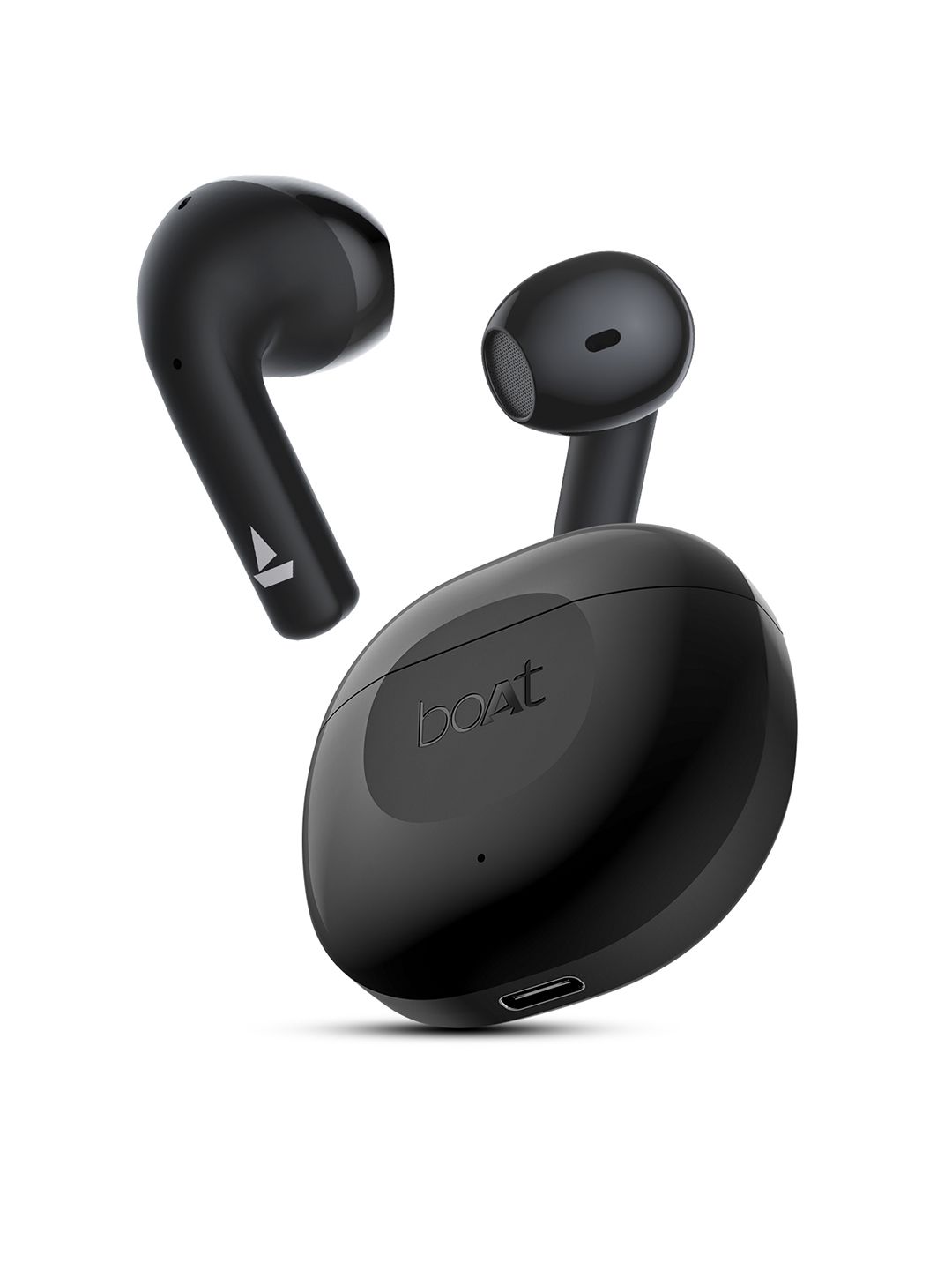Airdrop earbuds sale