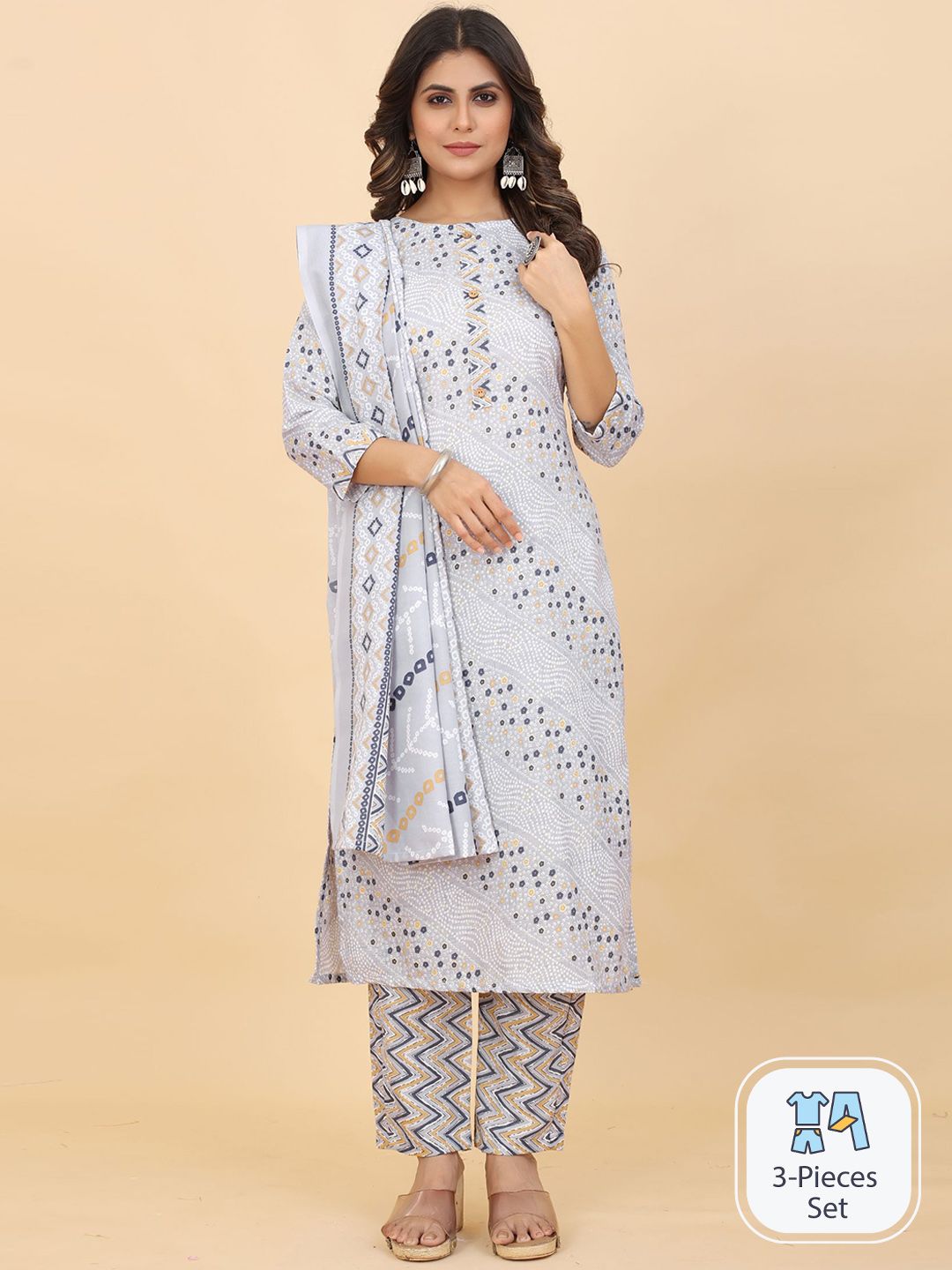 Kalini Women Clothing Upto 80% off
