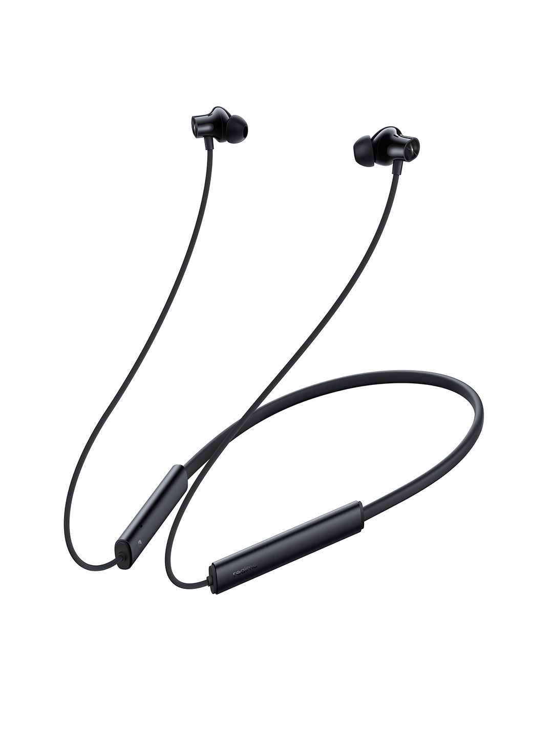 Realme Buds Wireless 3 Earbuds at Best Price