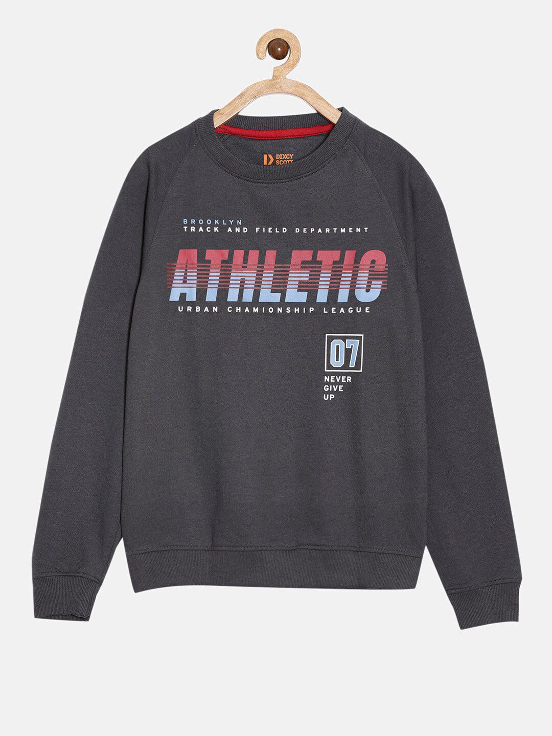 Online Sweaters Dixcy Scott Uno Sweater Dixcy Scott Sweaters Dixcy