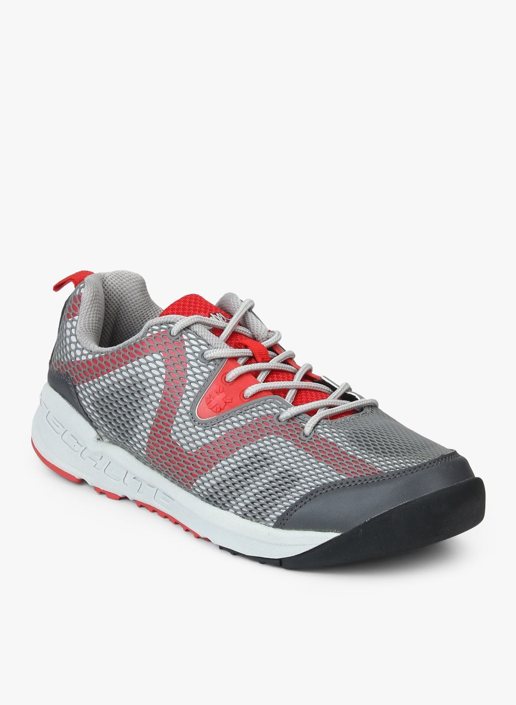 lee cooper running shoes