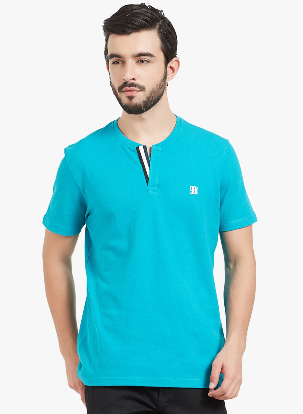 bonaty t shirt