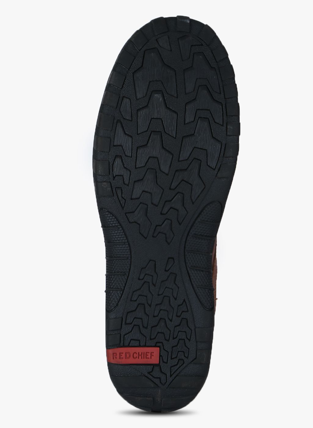 red chief tan lifestyle shoes