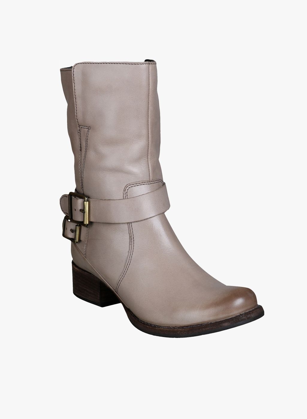 Buy Clarks Beige Boots Online 6675019 Jabong Add the best of styles at up to. buy clarks beige boots online 6675019 jabong