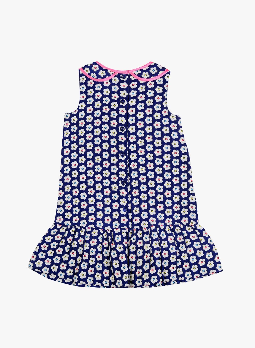 floral print dresses jabong