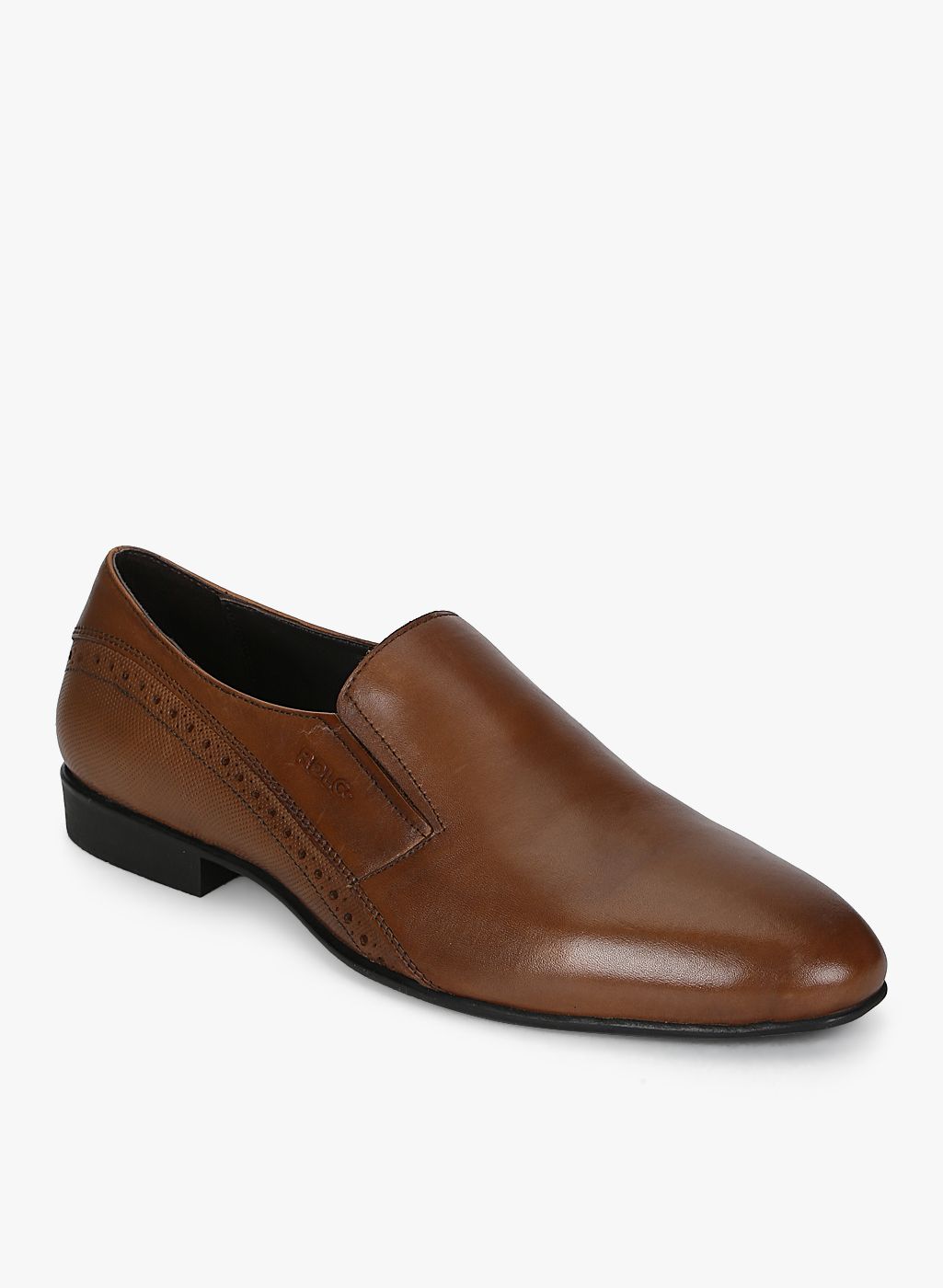 buy lee cooper formal shoes