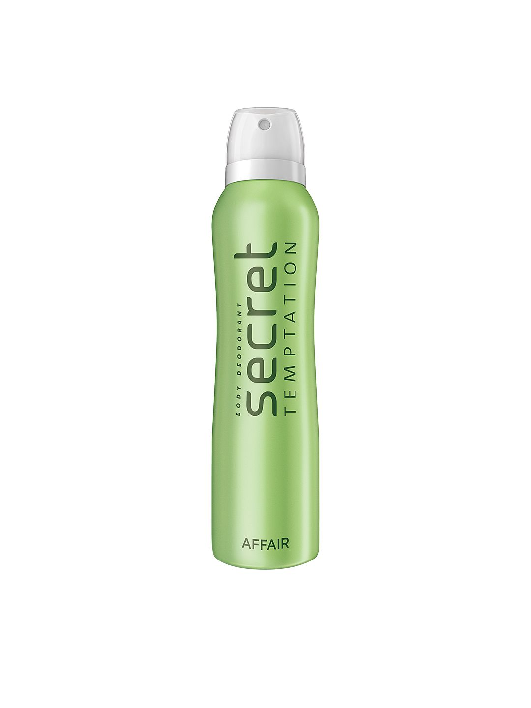 Secret Temptation Women Affair Deodorant 150 ml