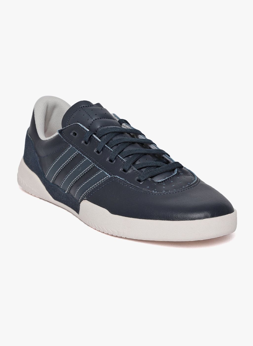 jabong sneakers