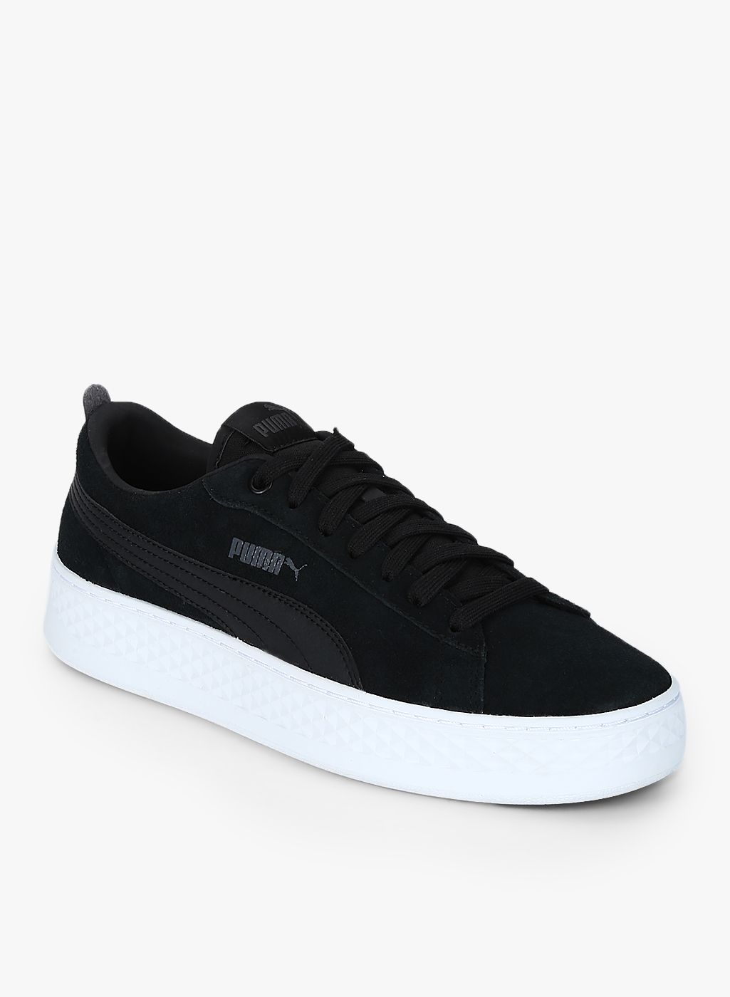 puma smash platform sd