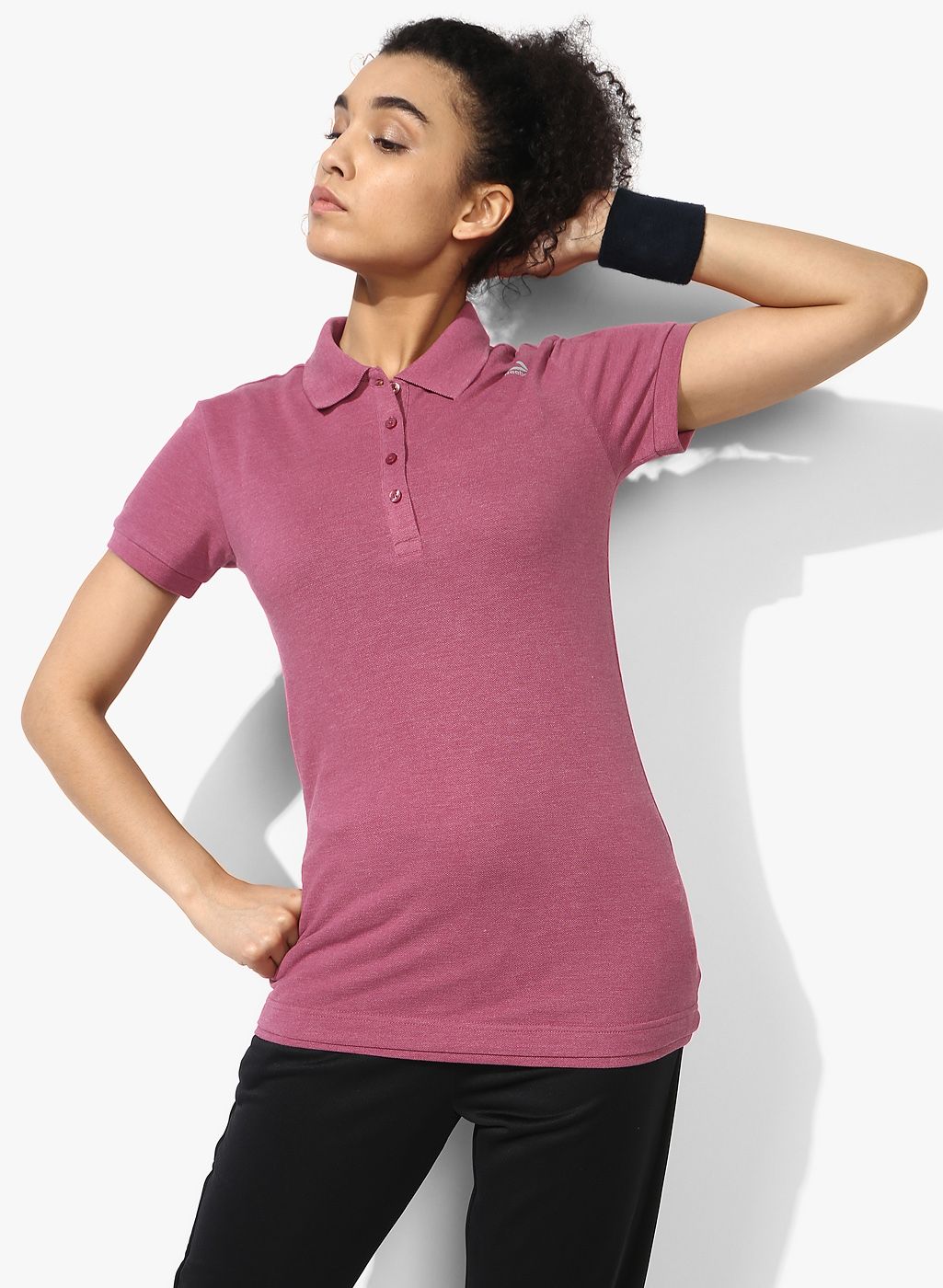 fbb polo t shirts