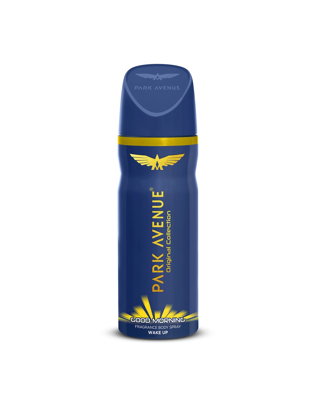 Park Avenue Perfume & Deodorant Starting From Rs.116