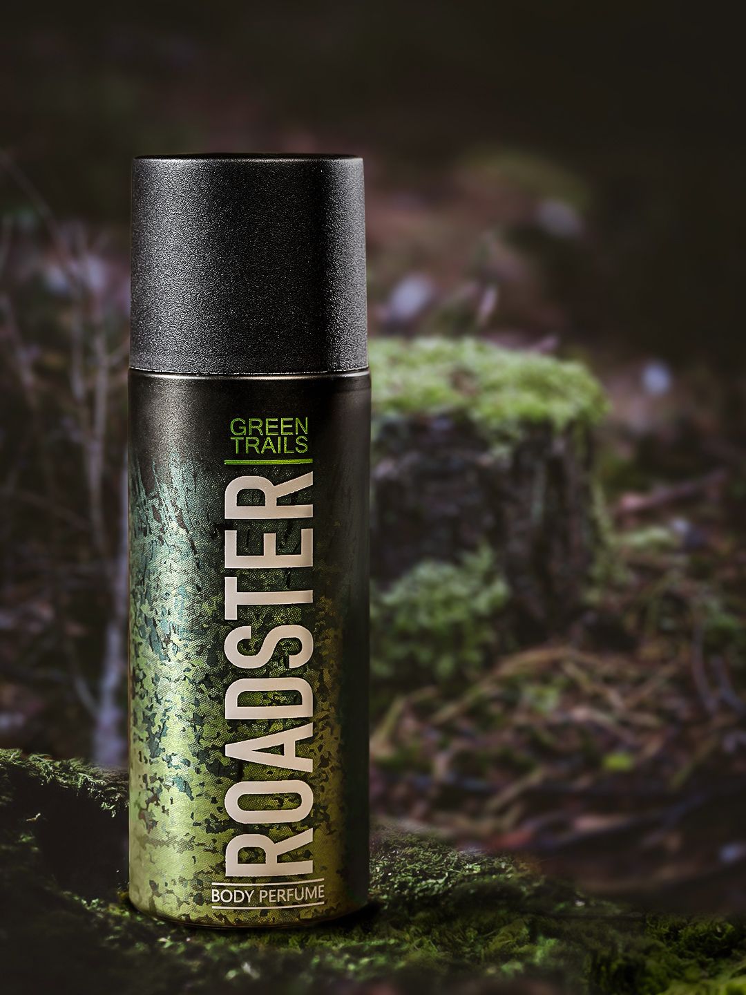 Roadster hotsell perfume price