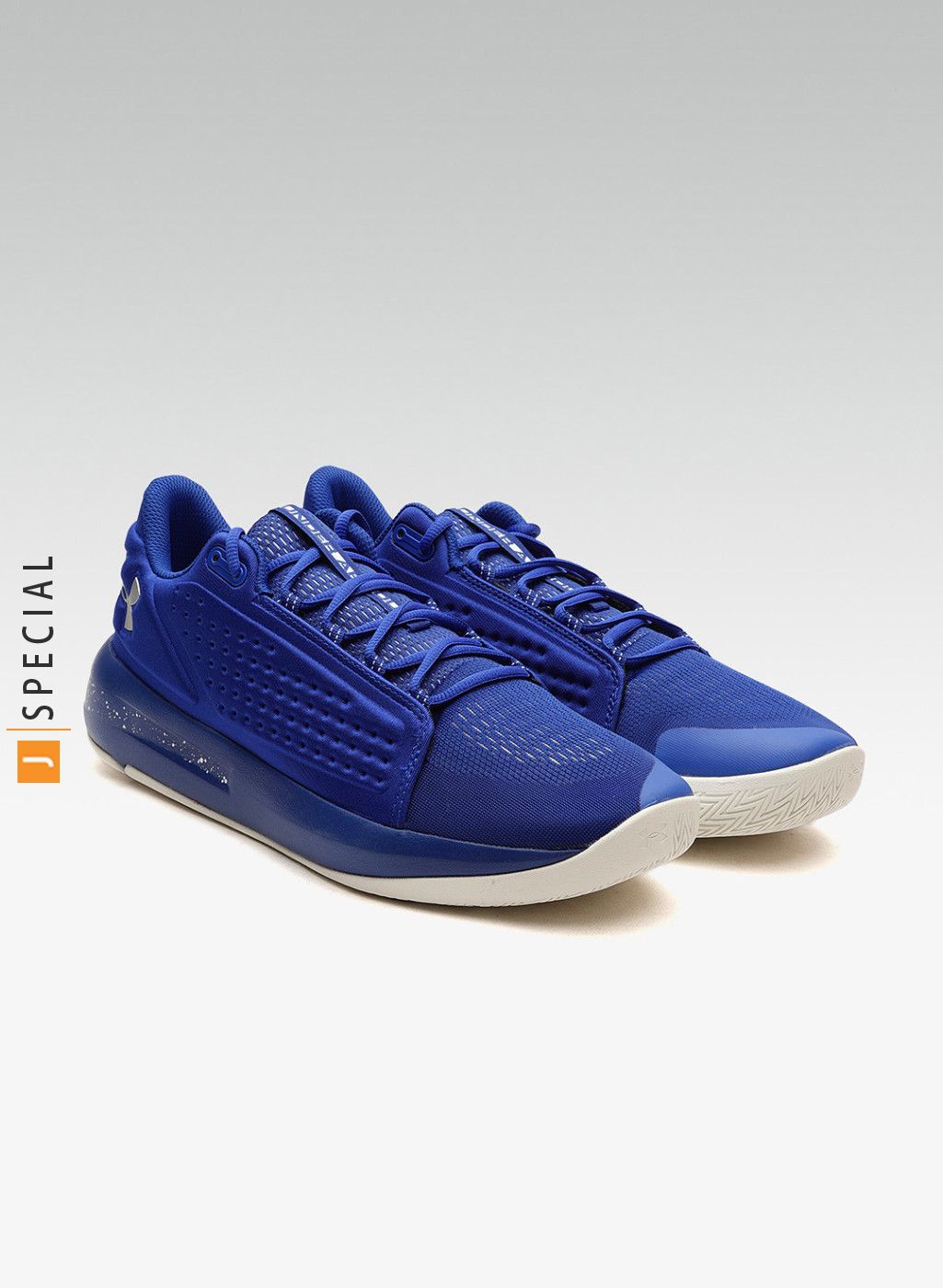 Under armour jabong