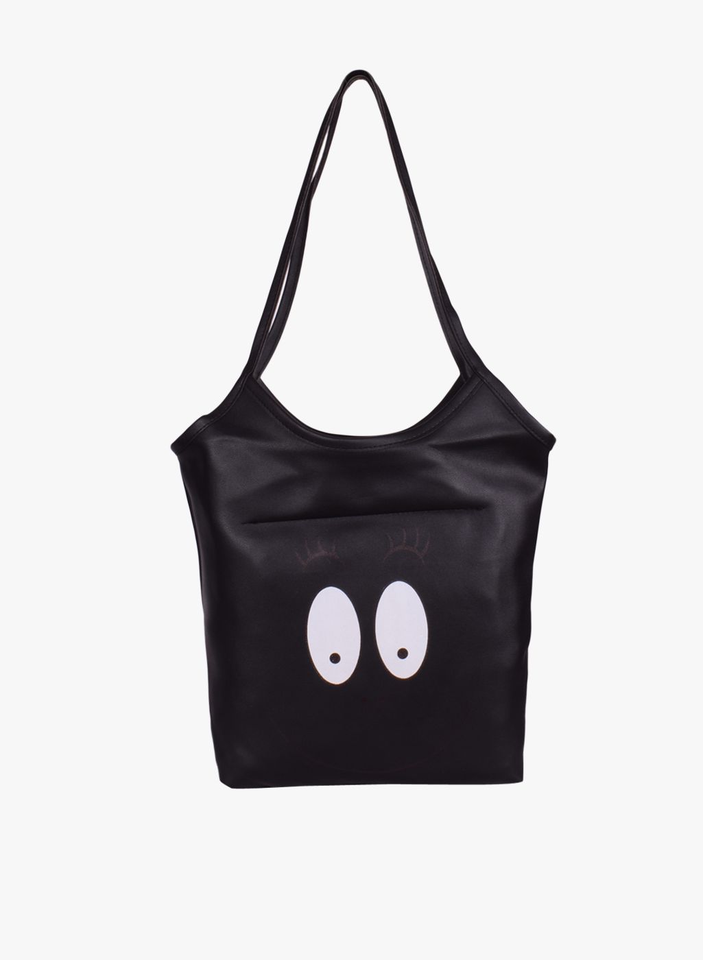 Hobo bags jabong