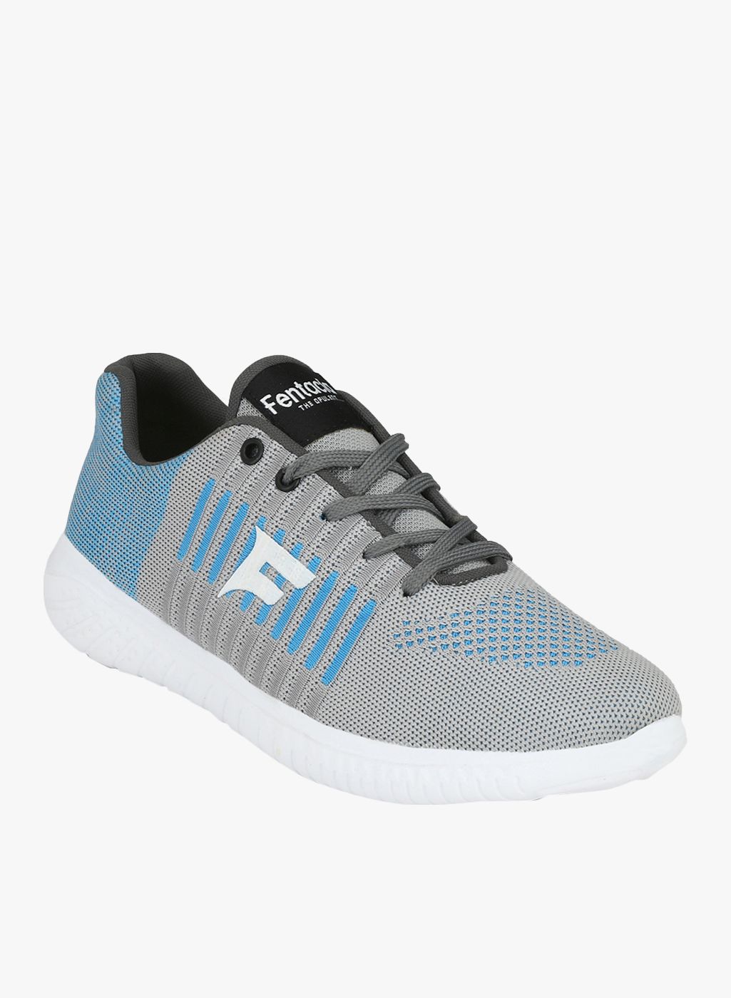 jabong sports shoes