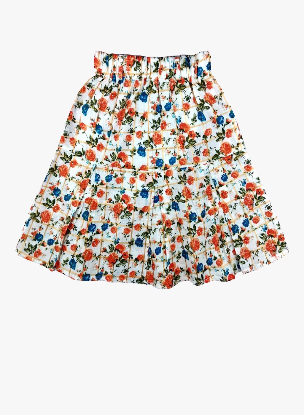 Knee Length Skirts Jabong 2024 coccolo .ar