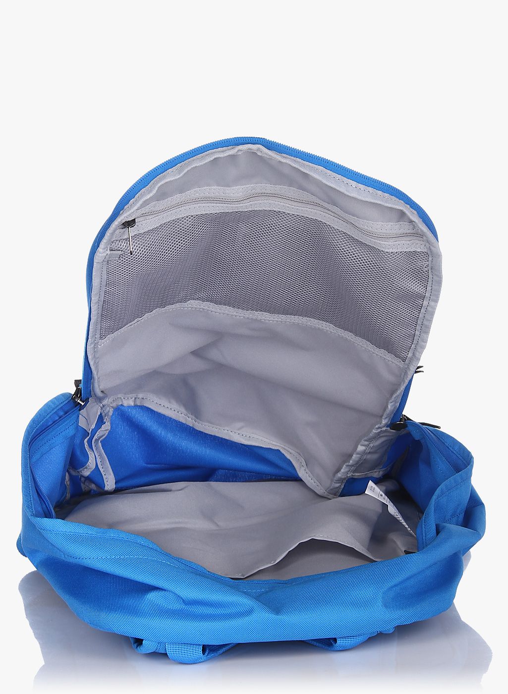 Buy Nike Hayward Futura M 2 0 Blue Backpack Online 3227999 Jabong