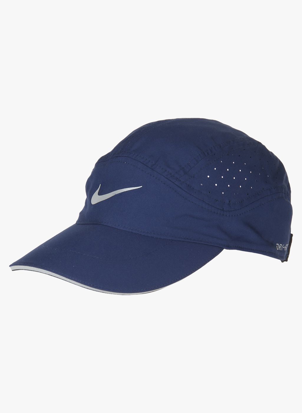 nike caps jabong