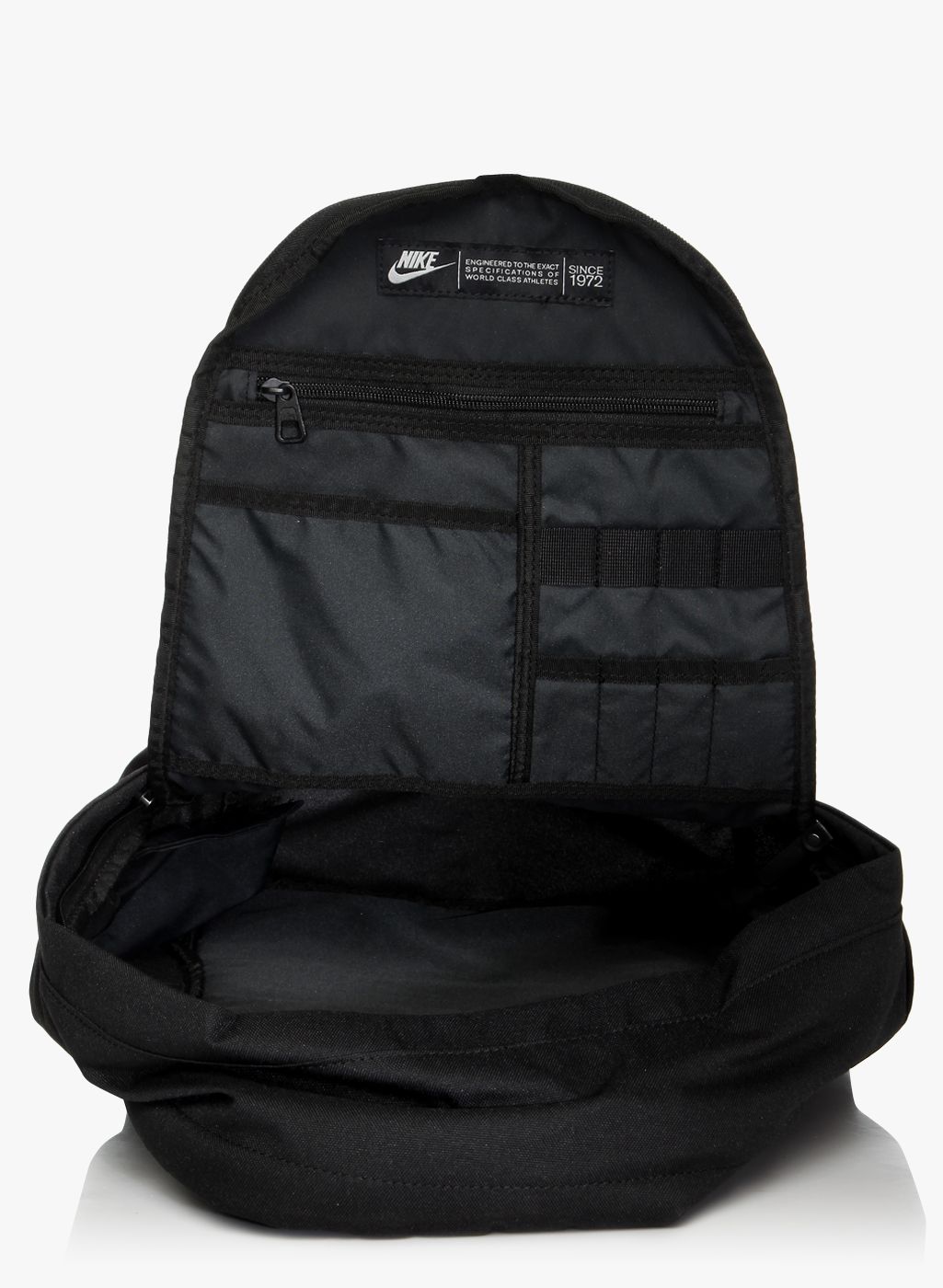 nike backpack jabong
