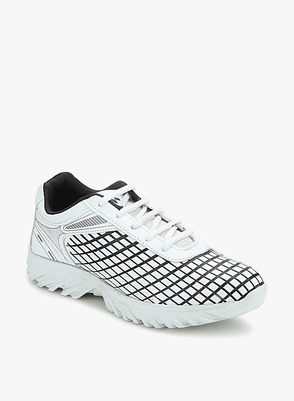 499 sports shoes