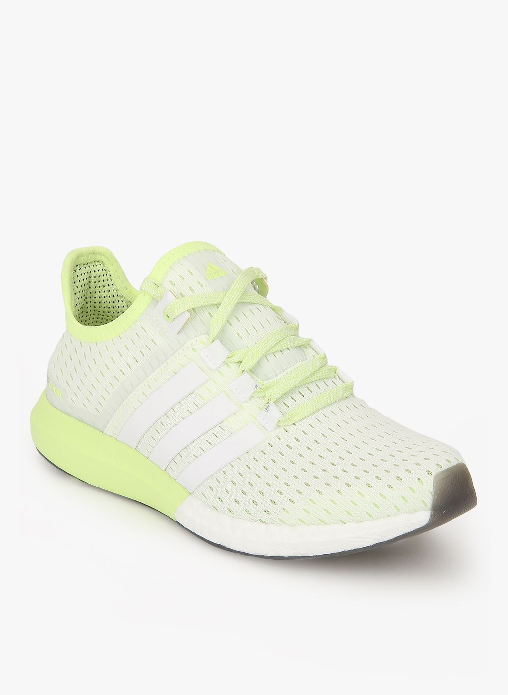gazelle boost price