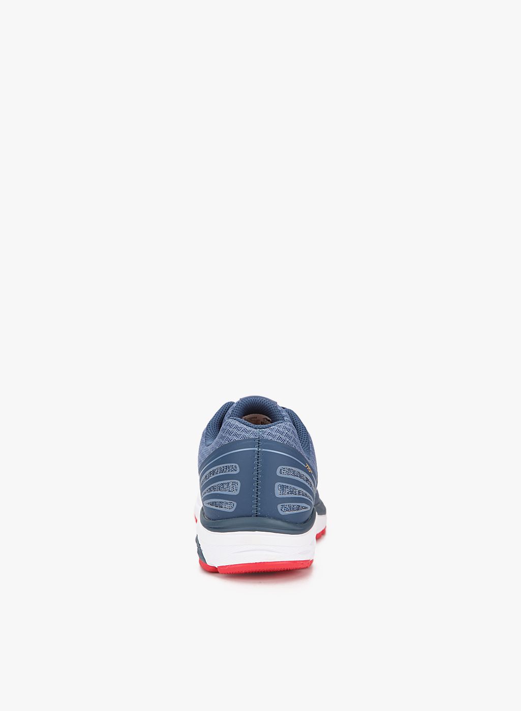 new balance 770v5