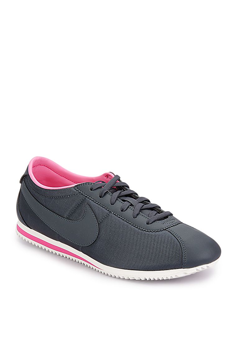 nike cortez jabong