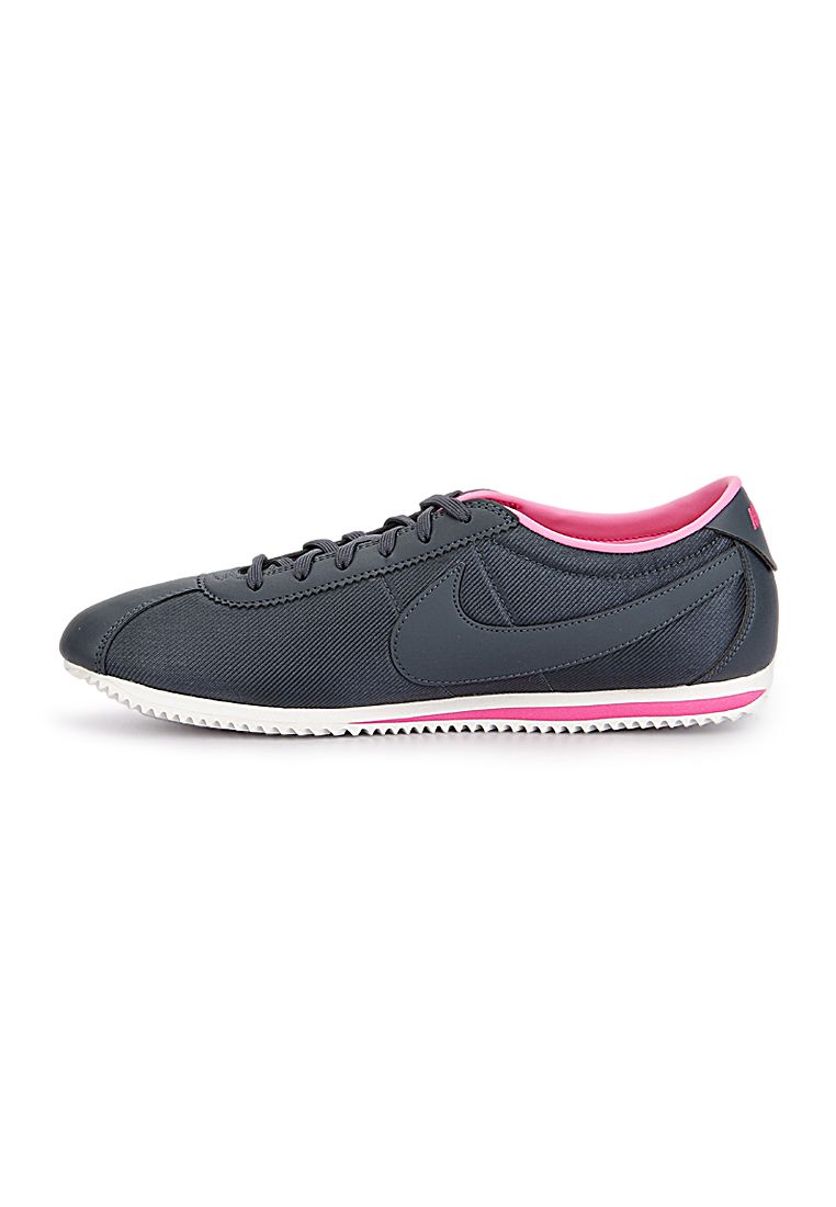 nike cortez jabong
