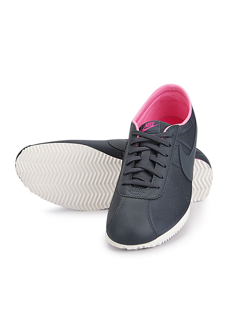 nike cortez jabong
