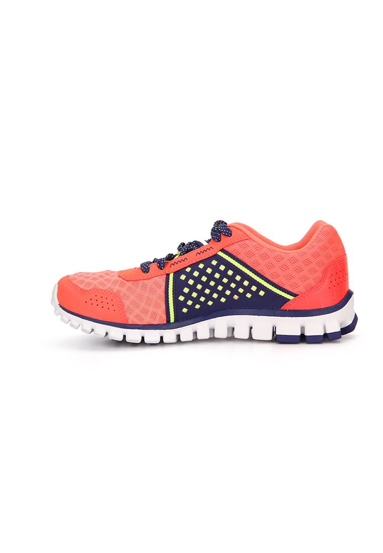 reebok realflex scream 4.0