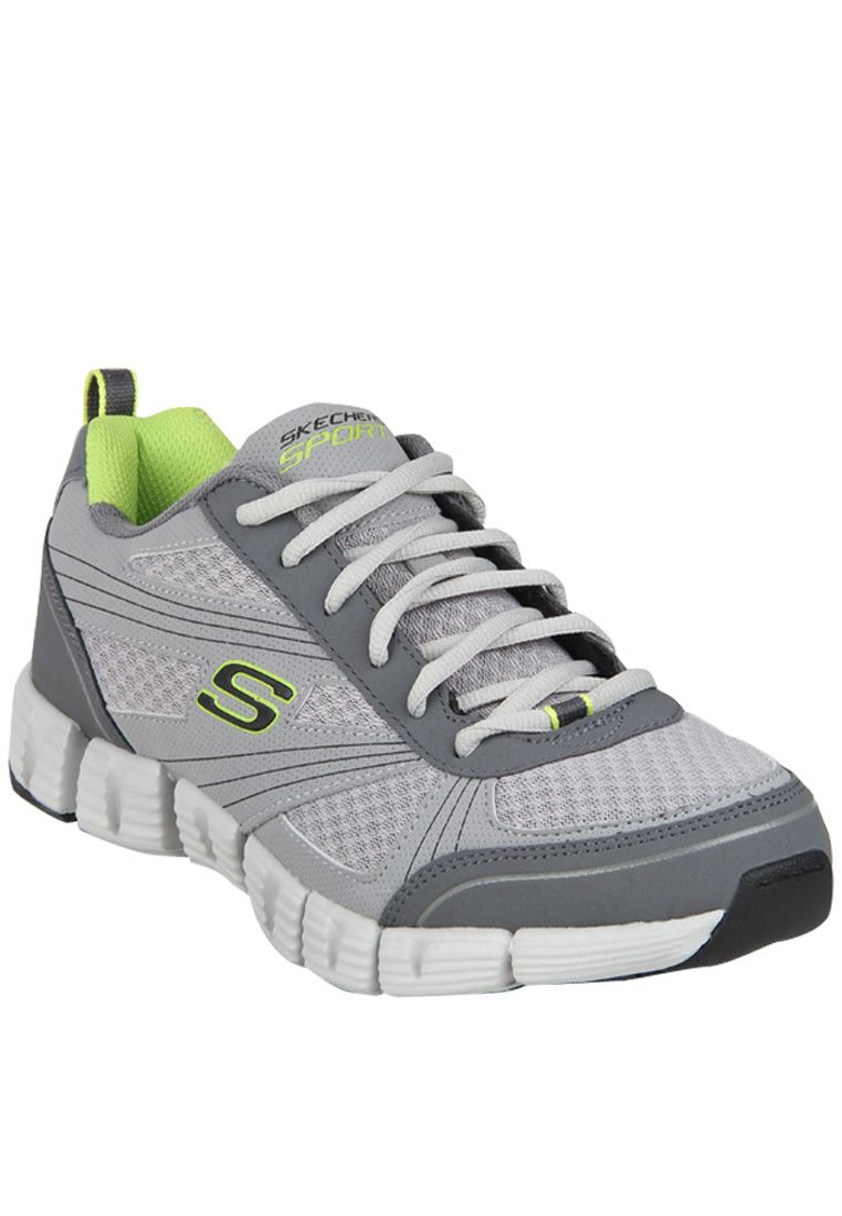 jabong skechers shoes