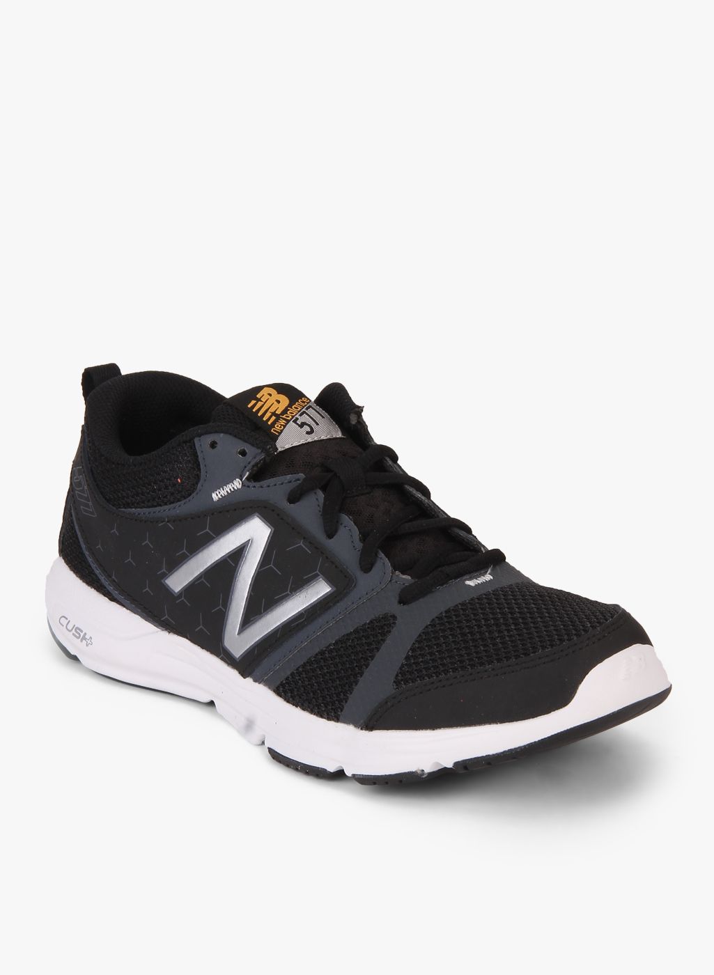 new balance 577 kaufen