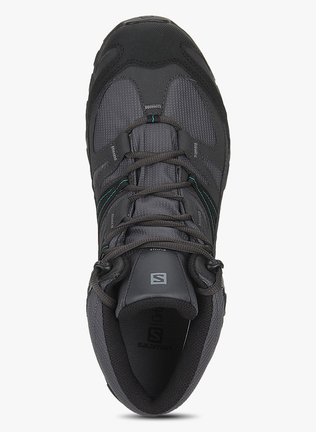 salomon shindo gtx