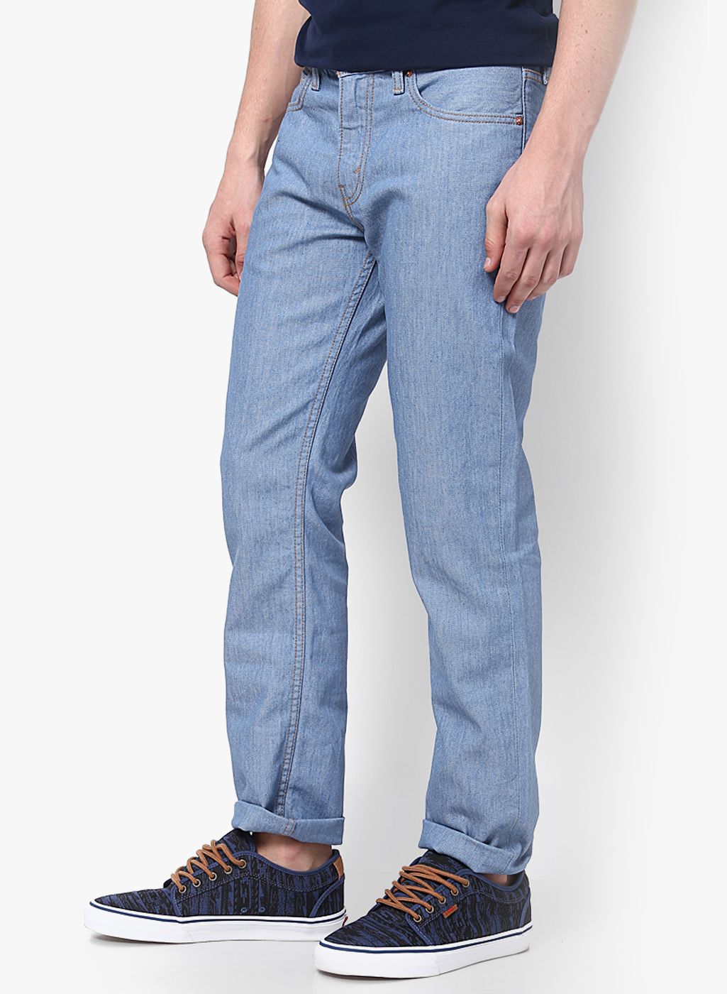 Jabong levis jeans Clearance
