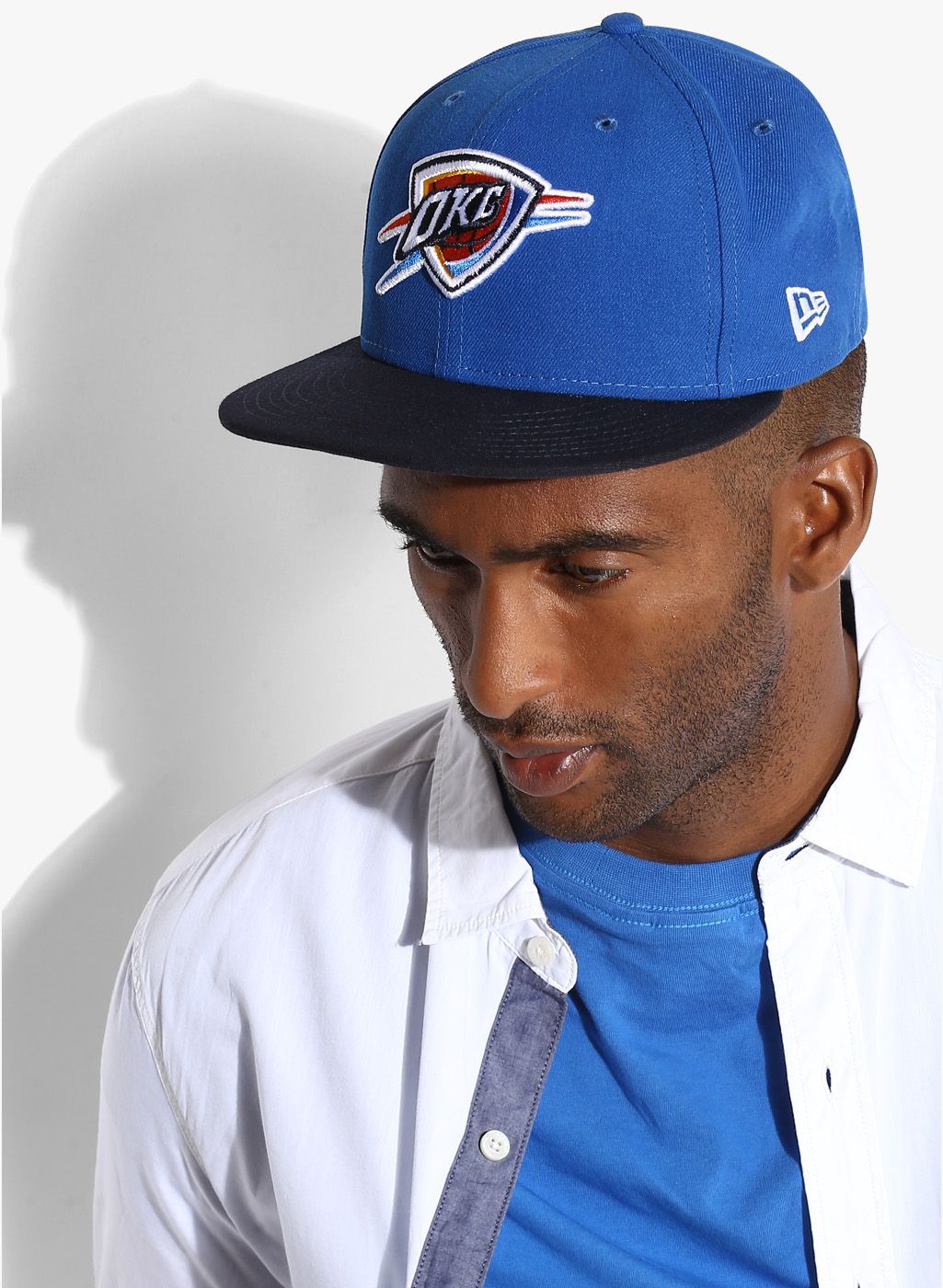 hip hop caps jabong off 75% -