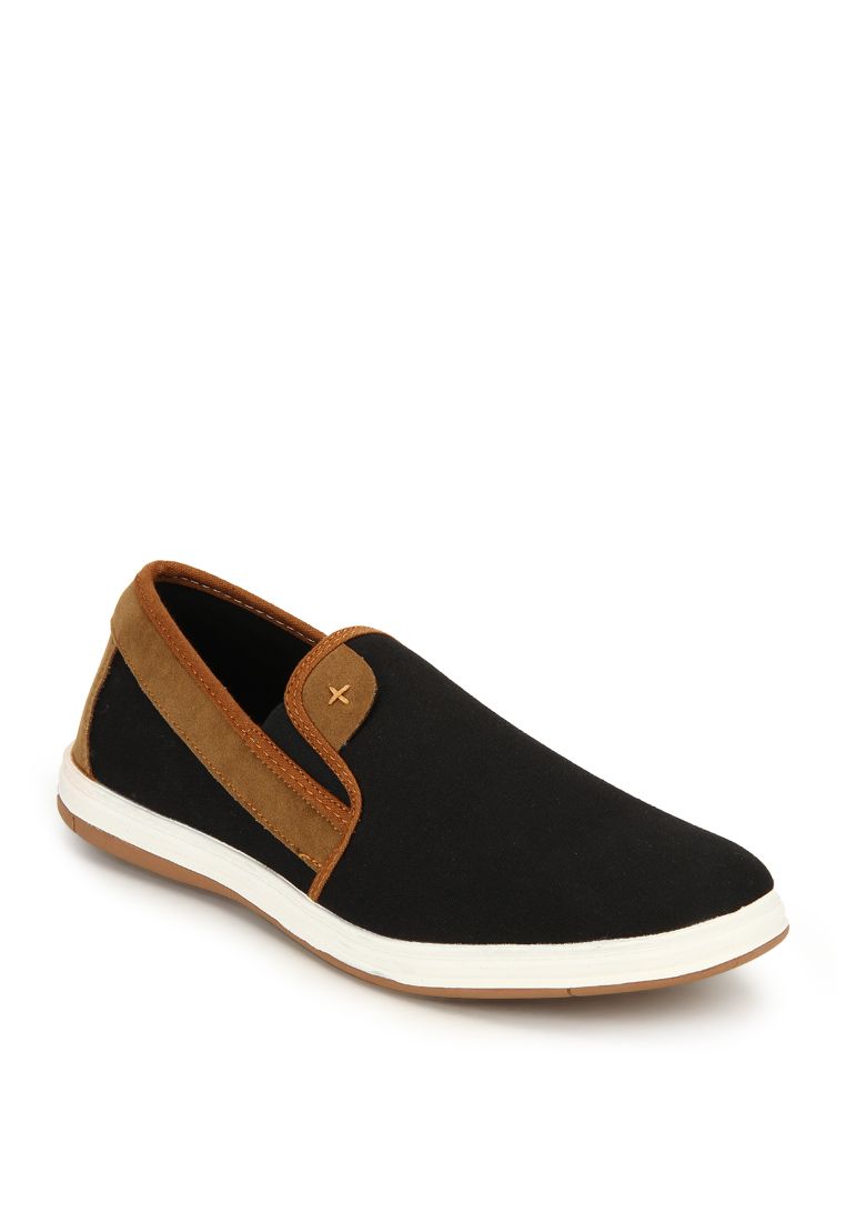 jabong loafers