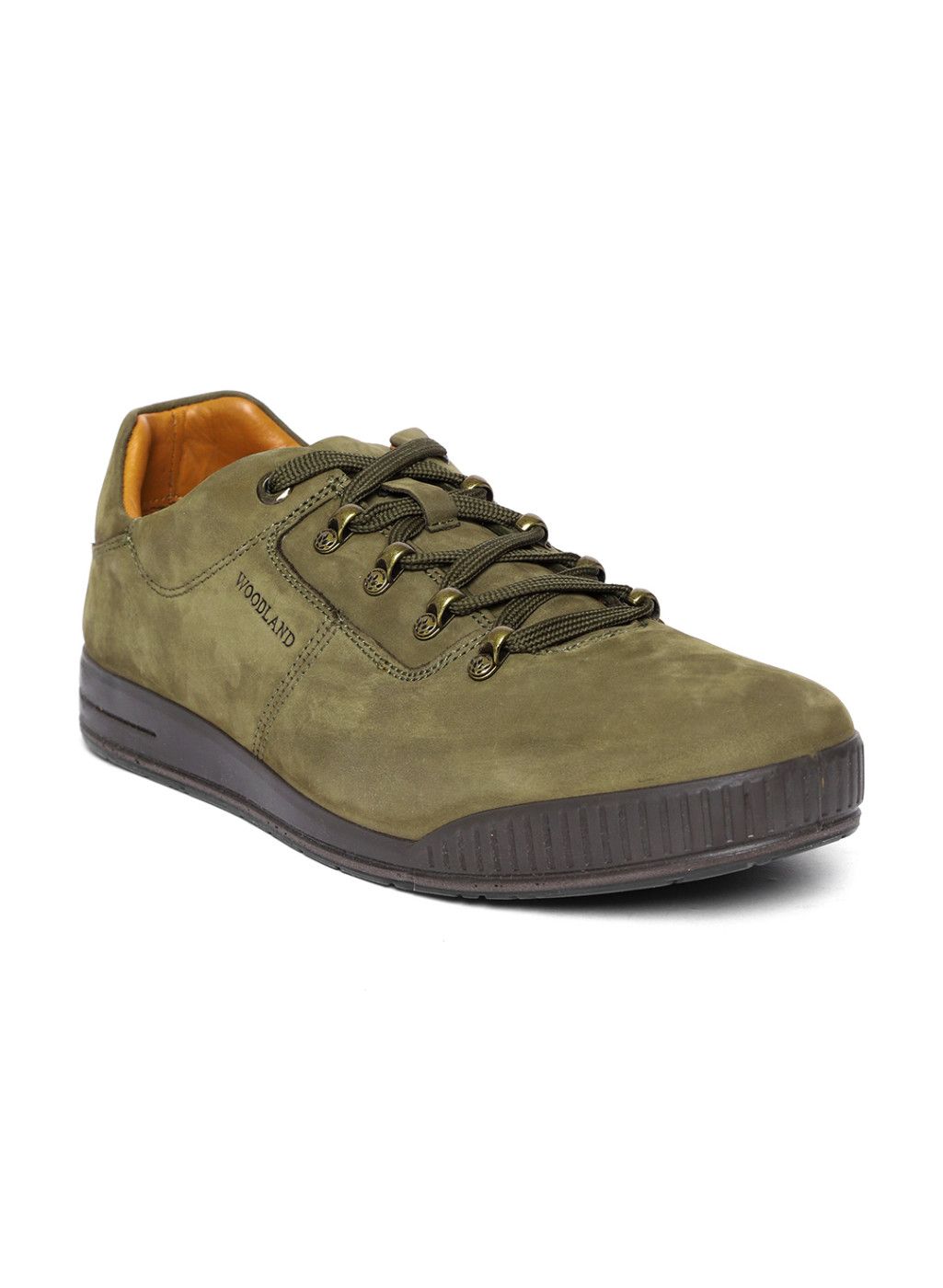 woodland casual shoes jabong
