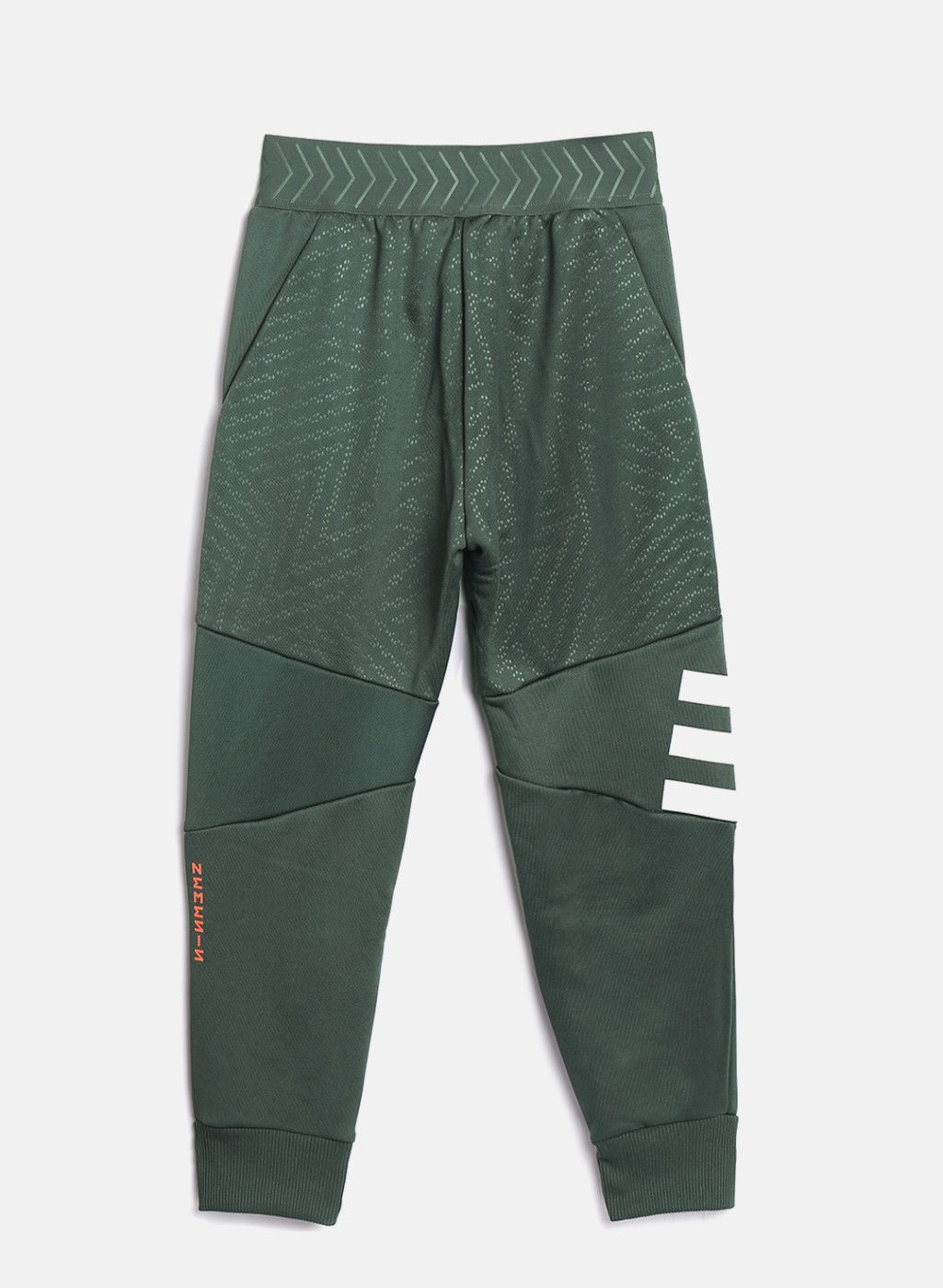 adidas olive track pants
