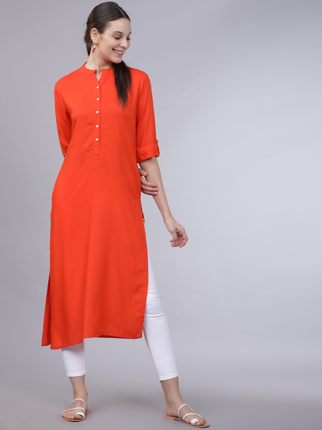 80% off on Vishudh Clothings