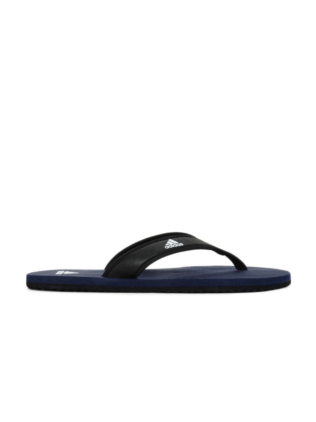 adidas adi rio flip flops