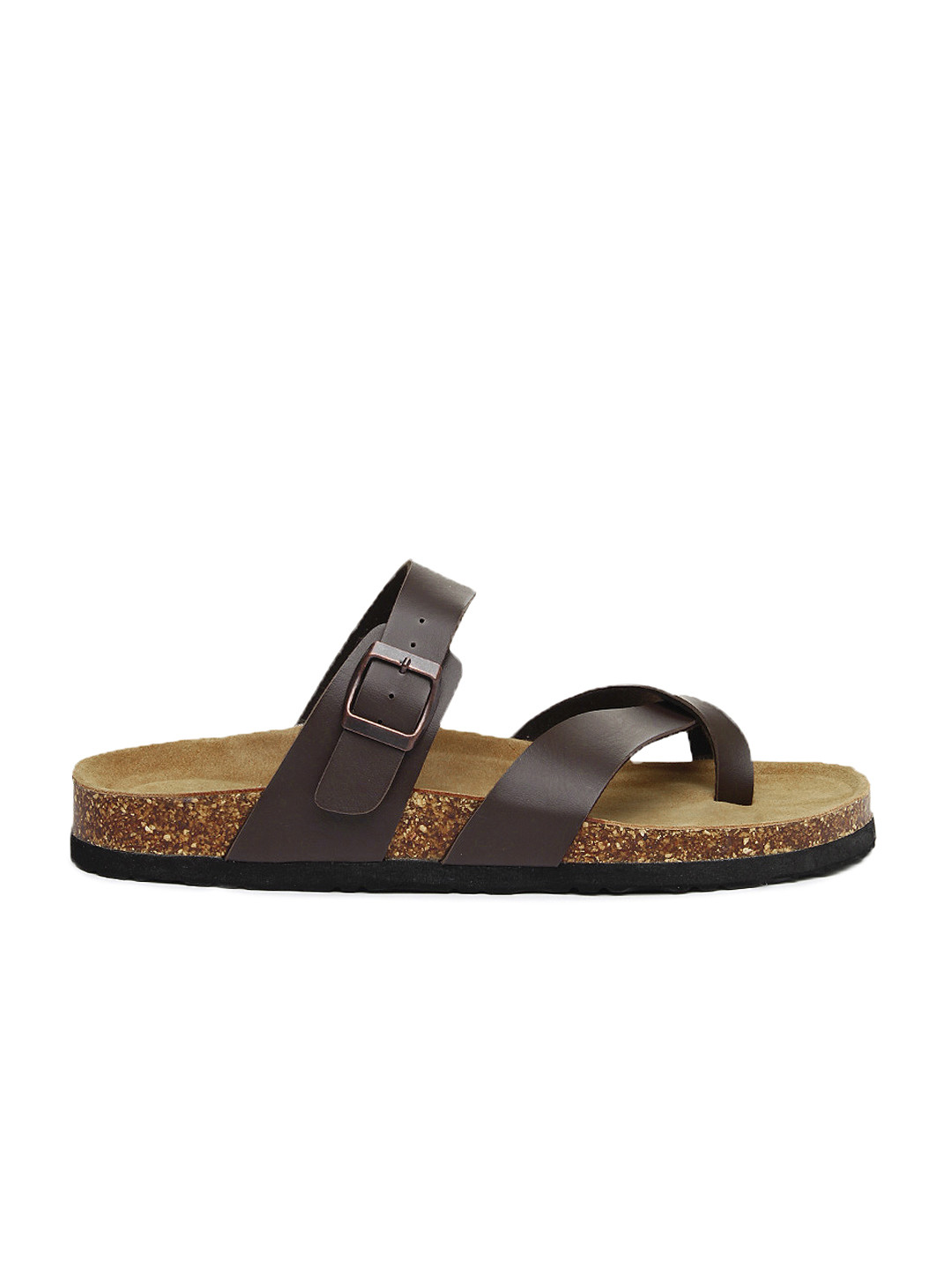 carlton london slippers mens