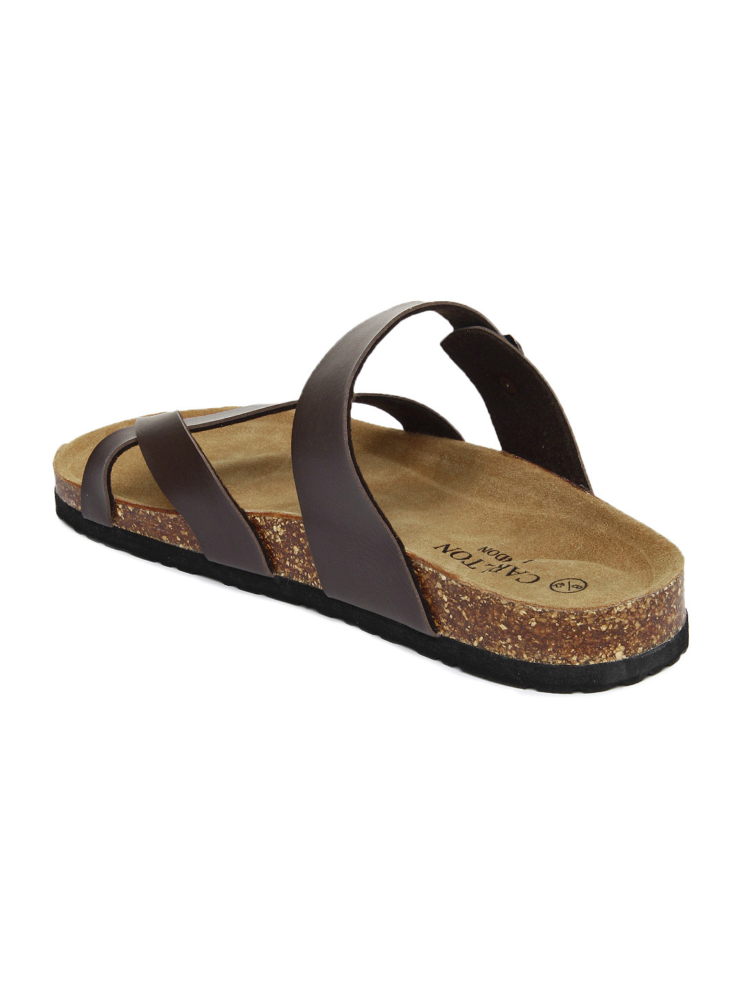 carlton london sandals mens