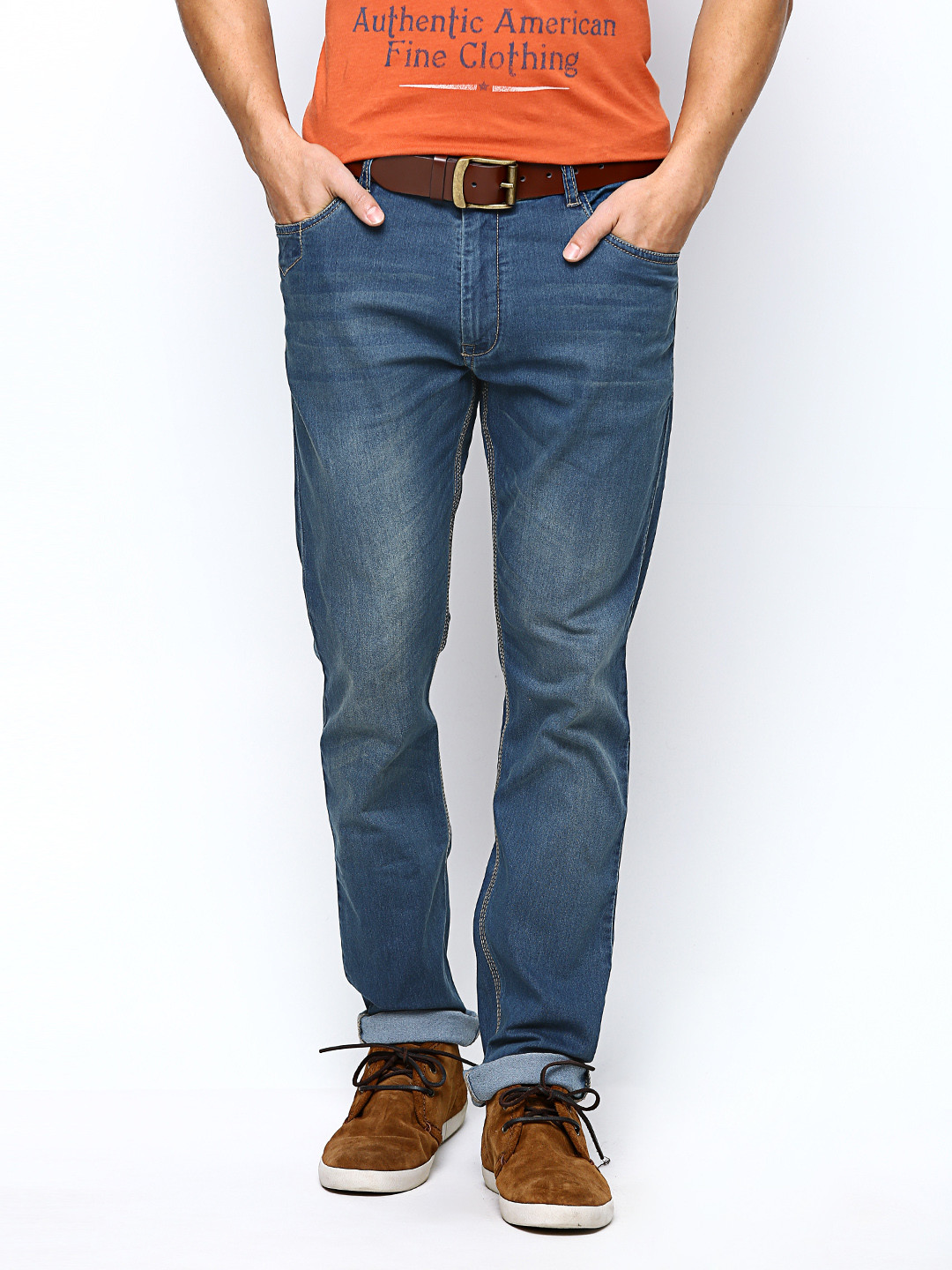 john players men jeans